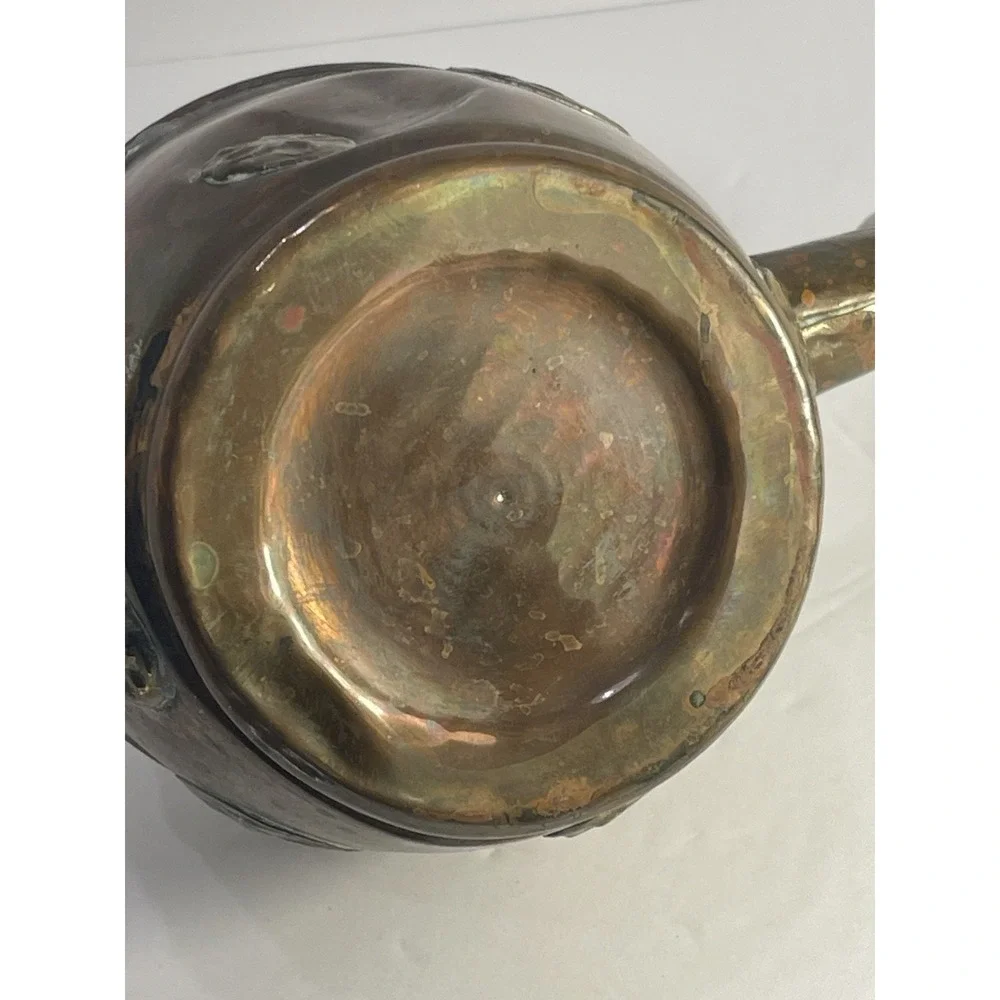N/A this antique